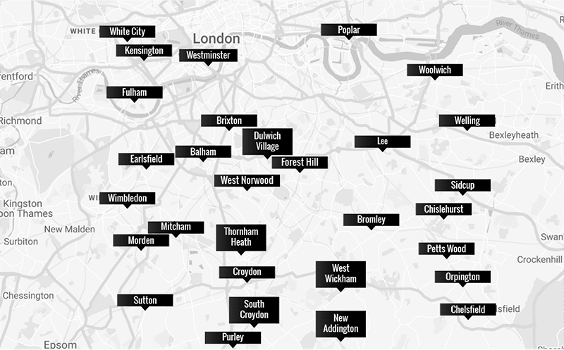 british-sec-map